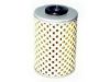 GM 25011473 Fuel filter